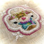 (image for) Sweet Shop Customer 2